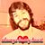 Lori E. Riggio's profile image