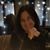 Lori Lallo's profile image