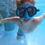 Leann Ewing's profile image