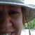 Mary J. Martin's profile image