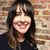 Kristi Huskey Hill's profile image