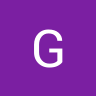 Gao V.'s profile image