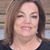 Kathy Murray's profile image