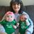 Janice Bolduc's profile image