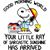 Stacey Castro-Mustazza's profile image
