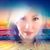 Sherry McCandless Snyder's profile image