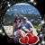 Jeannie-John Deis's profile image