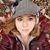 Jessie Taylor's profile image