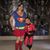 Sheli Pleiss Sneddon's profile image
