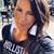 Kasia Hozner's profile image