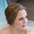 Lucy Porter's profile image