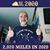 Salvatore Gentile's profile image