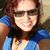 Bonnie Biers's profile image