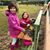 Susan Carmel's profile image