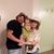 Sirena Faircloth's profile image
