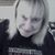 Linda Angerer's profile image