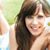 Brittlee Ray Carter's profile image