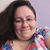 Loretta Blair's profile image