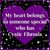 Kathy Hammond's profile image