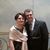 Nuccio Selvaggio's profile image