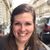 Katie Ekis's profile image