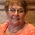 Carolyn North Fowler's profile image