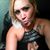Angie Rodriguez's profile image