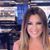 Patty Vila's profile image