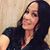 Aleida Booker's profile image