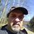 Terry Wonderling's profile image