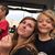 Erin Michelle Gough's profile image