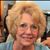 Pat Smith's profile image