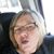 Debbie Crandell Schmitz's profile image