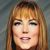 Kathleen Brown's profile image