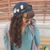 Cheryl Barnaba's profile image