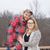Alyssa Bukovic's profile image