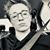 Tyler Beus's profile image