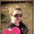 Rebecca VanNess's profile image