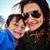 Annie Hedgpeth's profile image