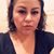 Ofelia Rivera's profile image