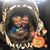 Cheryl L McDermott's profile image