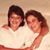 Cindy Carlton's profile image