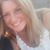 Lisa McHale's profile image