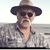 Robert Duncan's profile image