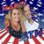 Ricardo F Robinson Jr.'s profile image