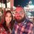Kelly Henneman's profile image
