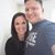 Holli Barthel's profile image