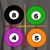 Darryle J. Fields's profile image
