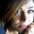 Nancy Mary's profile image
