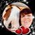 Lorrie Nichols's profile image